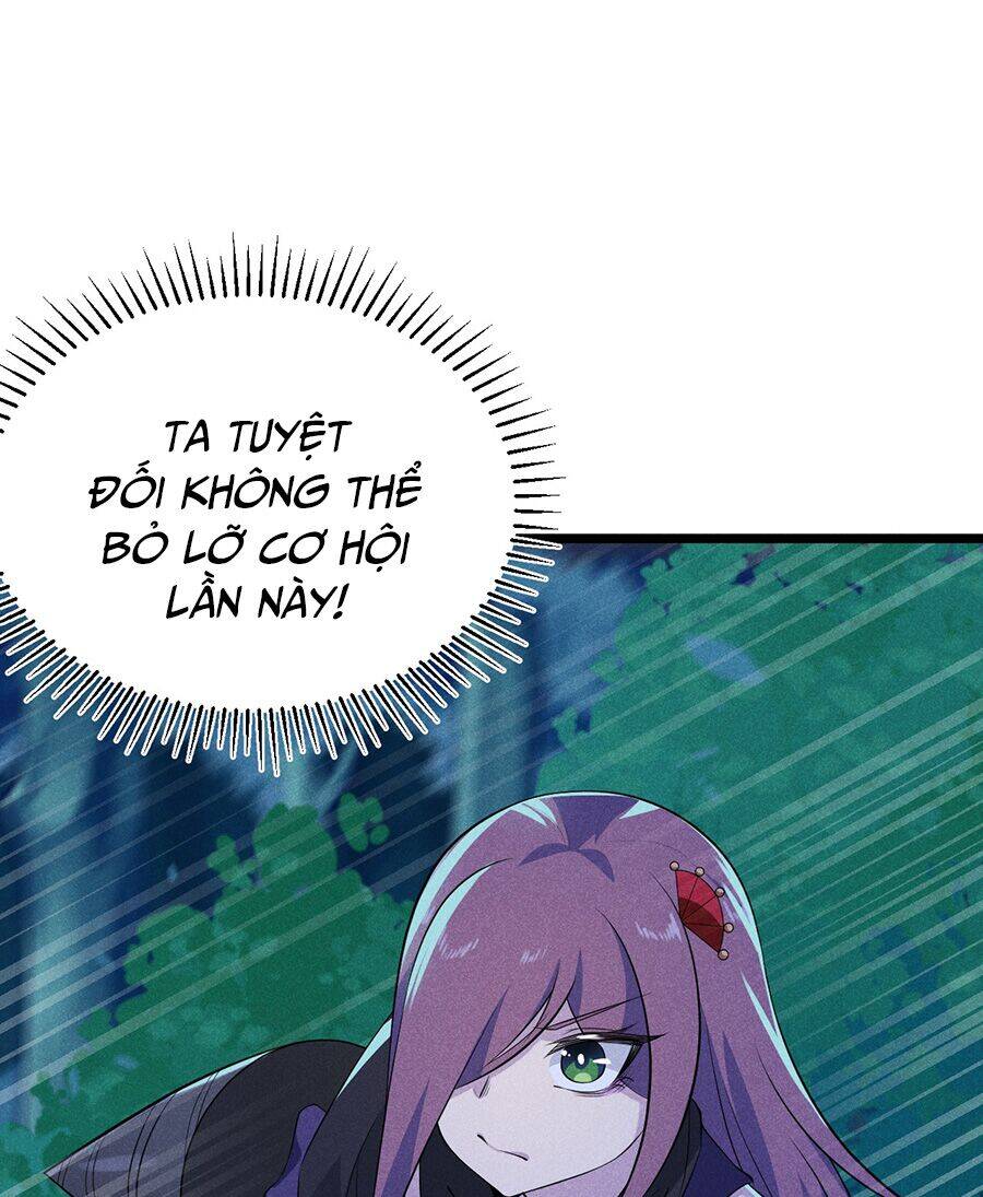 Võ Lâm Đệ Nhất Đầu Bếp Chapter 45.1 - 13
