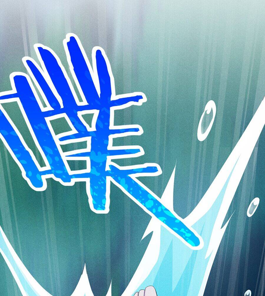 Võ Lâm Đệ Nhất Đầu Bếp Chapter 45.1 - 16