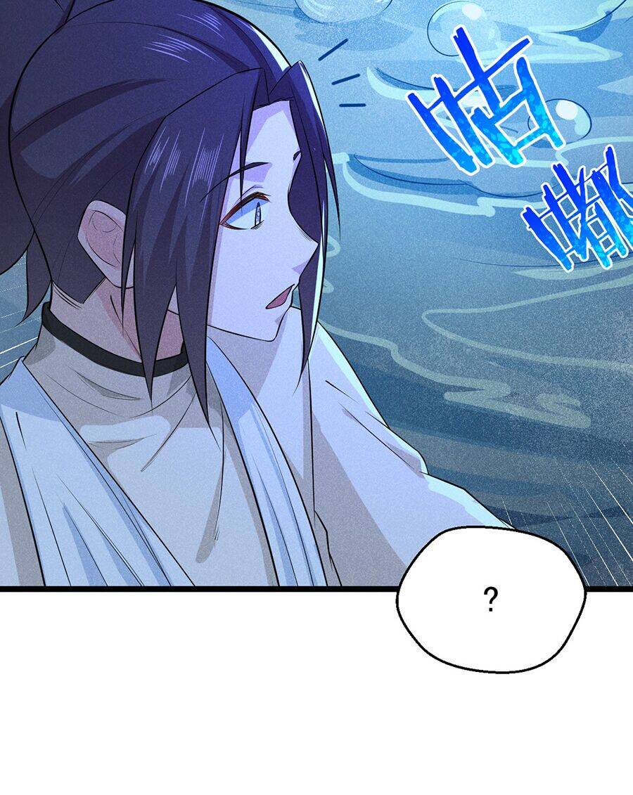 Võ Lâm Đệ Nhất Đầu Bếp Chapter 45.1 - 30