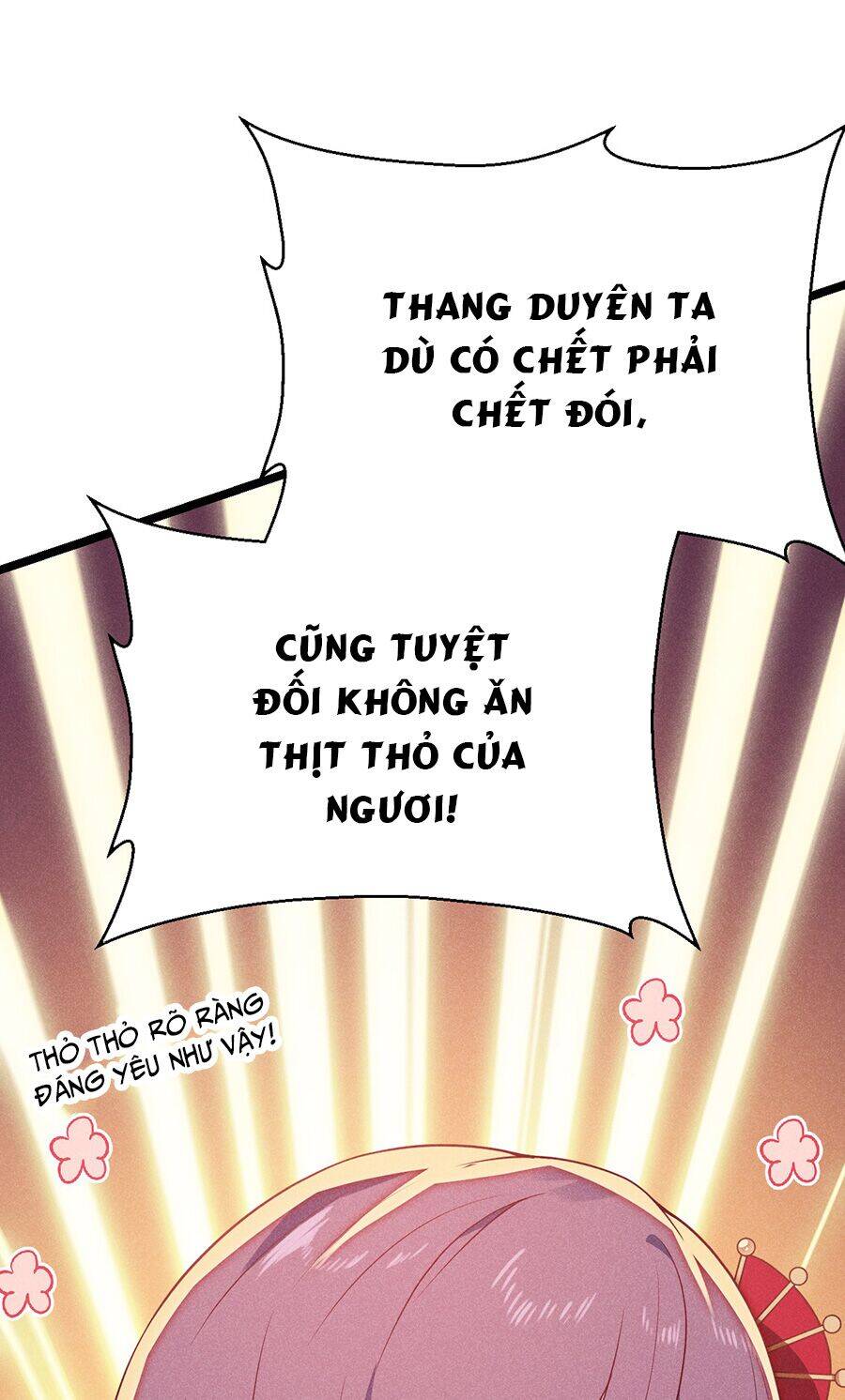 Võ Lâm Đệ Nhất Đầu Bếp Chapter 47.1 - 29