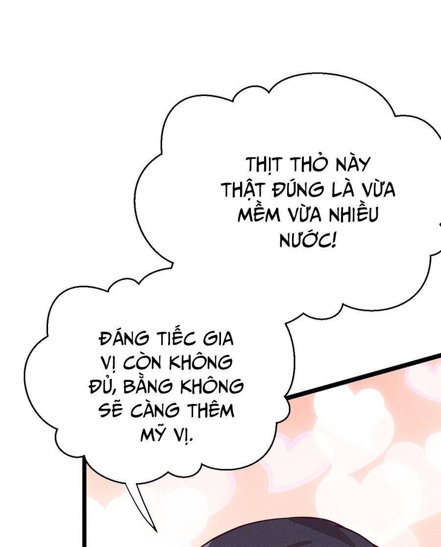 Võ Lâm Đệ Nhất Đầu Bếp Chapter 47.1 - 32