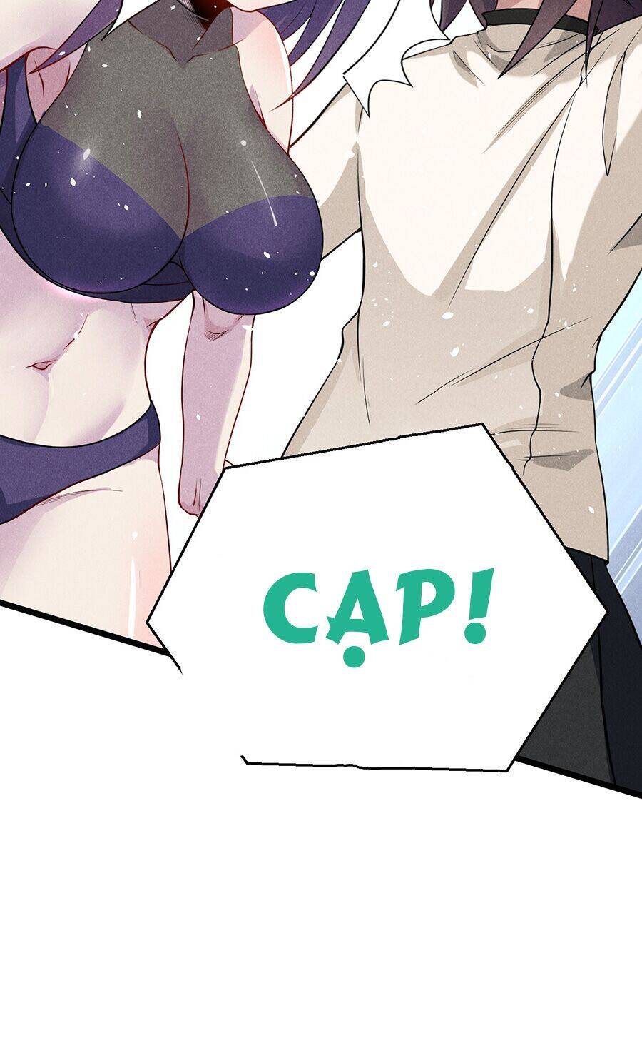 Võ Lâm Đệ Nhất Đầu Bếp Chapter 47.1 - 39