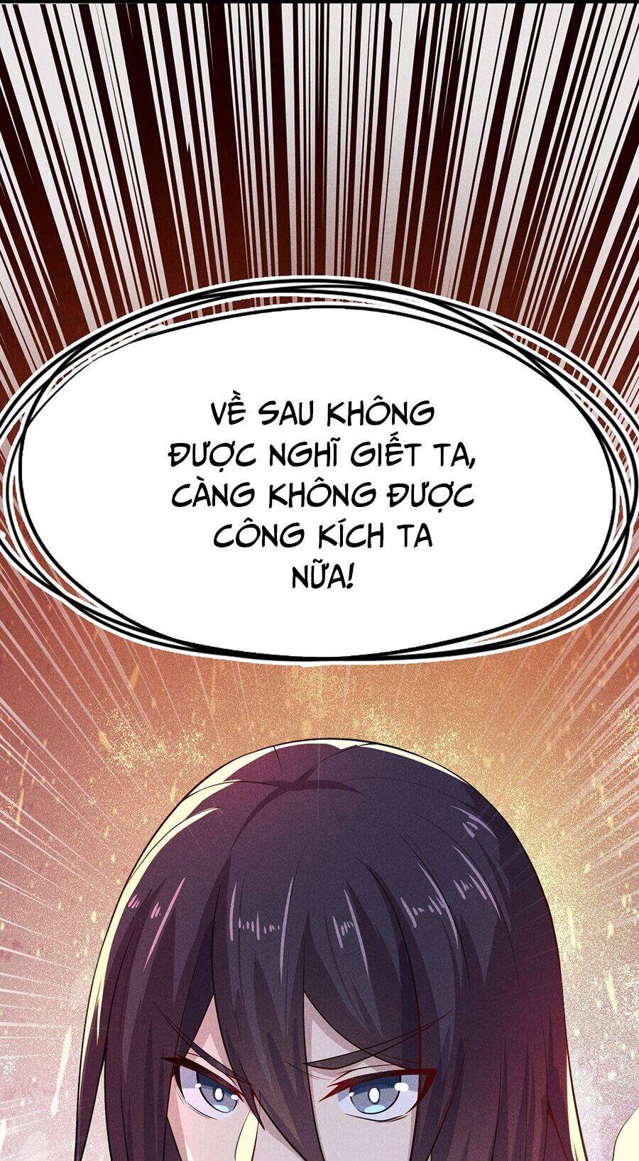 Võ Lâm Đệ Nhất Đầu Bếp Chapter 47.2 - 3