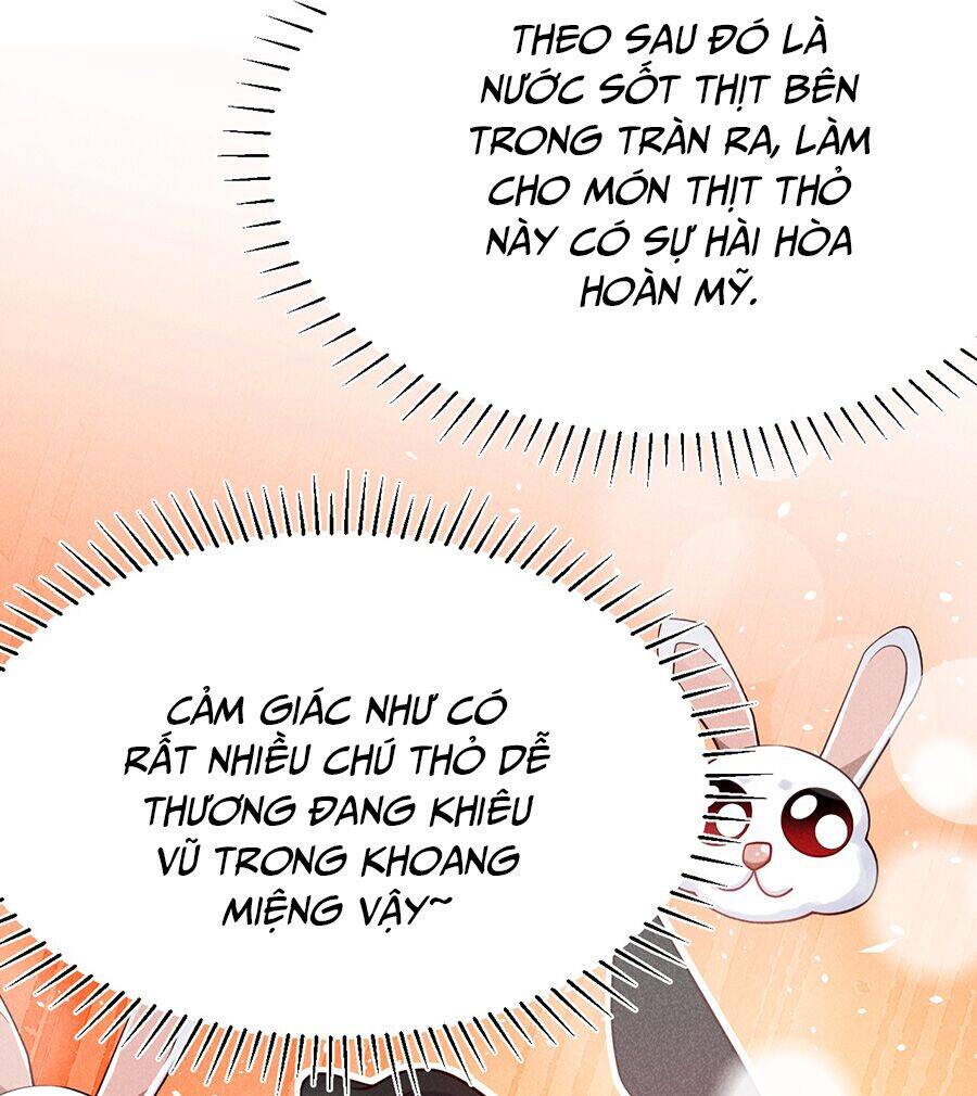 Võ Lâm Đệ Nhất Đầu Bếp Chapter 47.2 - 22