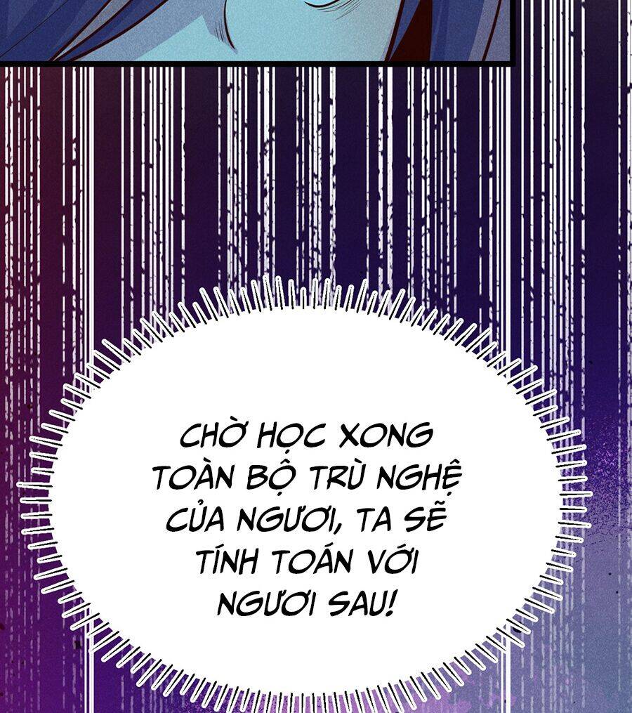 Võ Lâm Đệ Nhất Đầu Bếp Chapter 47.2 - 48