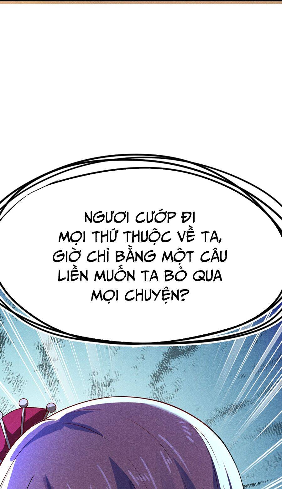 Võ Lâm Đệ Nhất Đầu Bếp Chapter 47.2 - 6