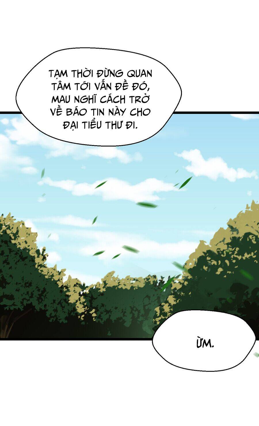 Võ Lâm Đệ Nhất Đầu Bếp Chapter 48.2 - 13