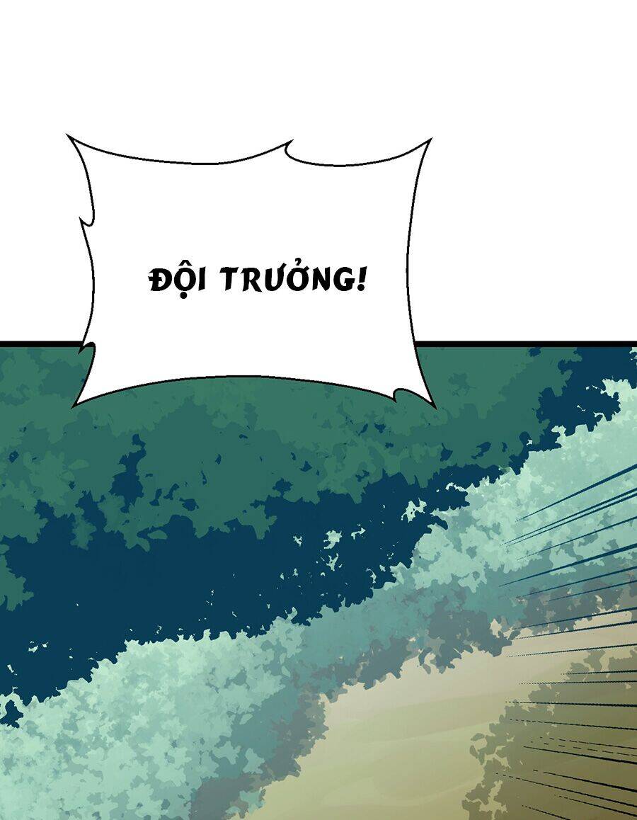 Võ Lâm Đệ Nhất Đầu Bếp Chapter 48.2 - 14