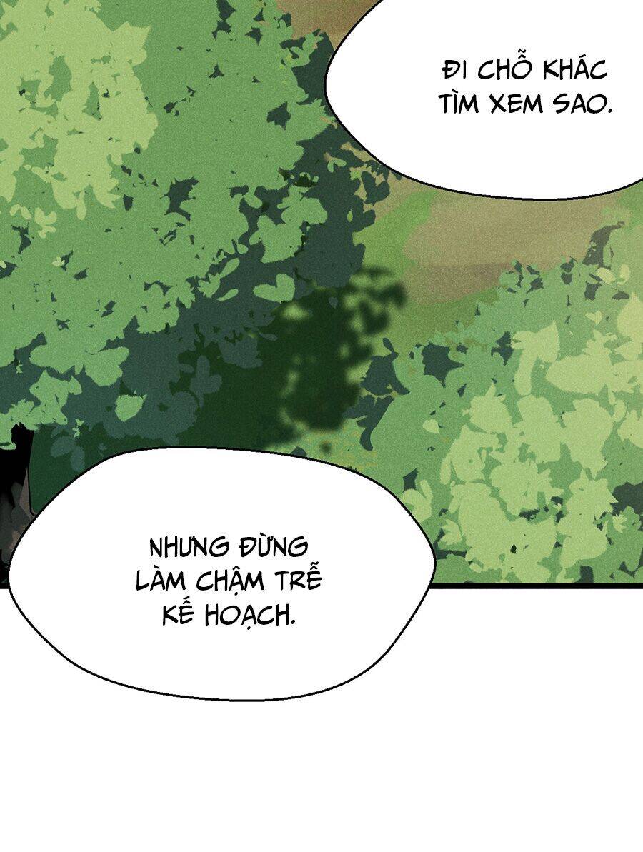 Võ Lâm Đệ Nhất Đầu Bếp Chapter 48.2 - 27