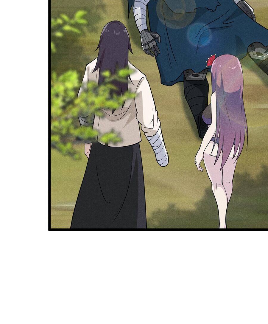 Võ Lâm Đệ Nhất Đầu Bếp Chapter 48.2 - 10