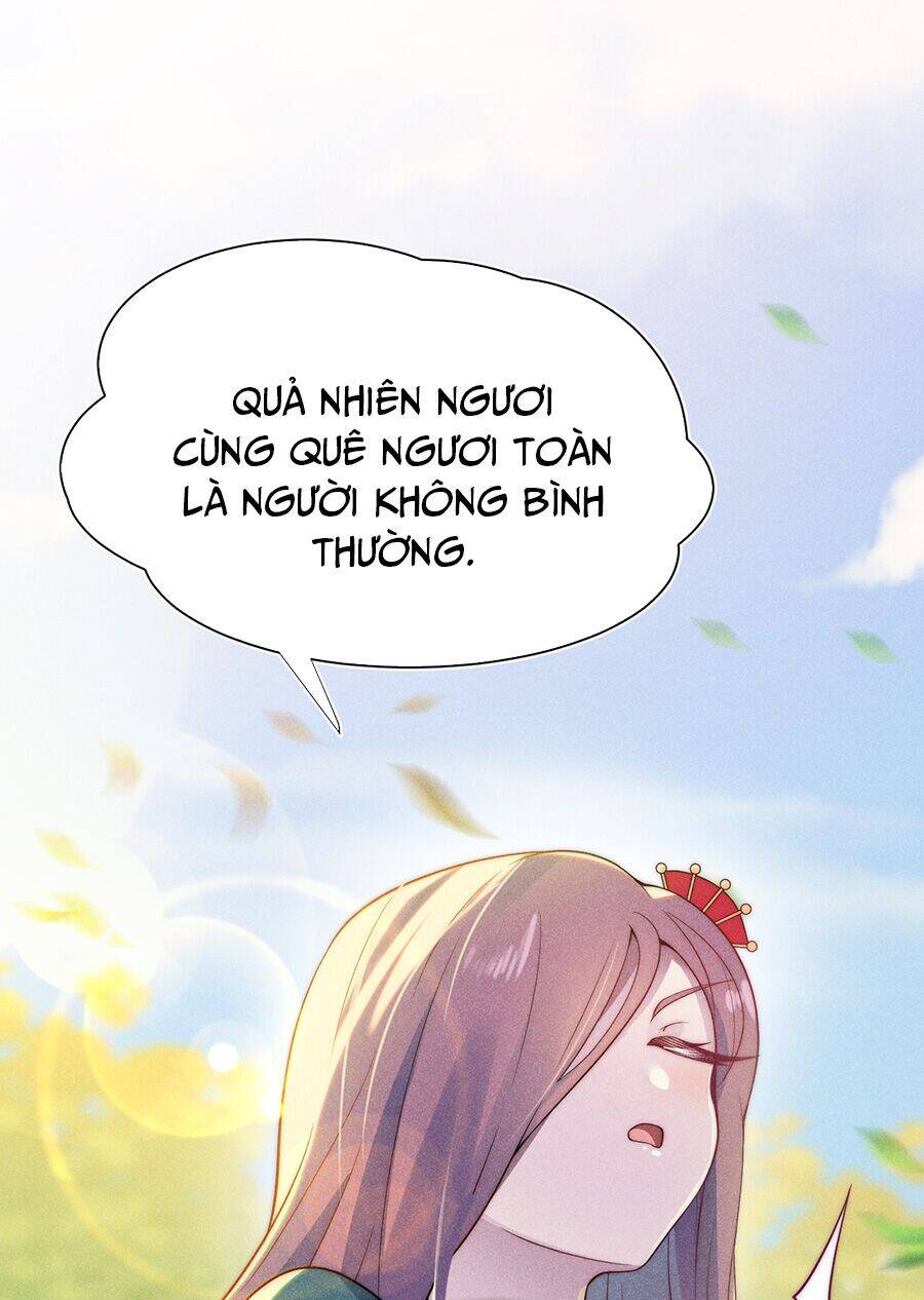 Võ Lâm Đệ Nhất Đầu Bếp Chapter 55.1 - 23