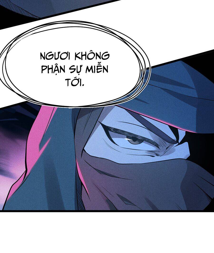 Võ Lâm Đệ Nhất Đầu Bếp Chapter 55.1 - 38