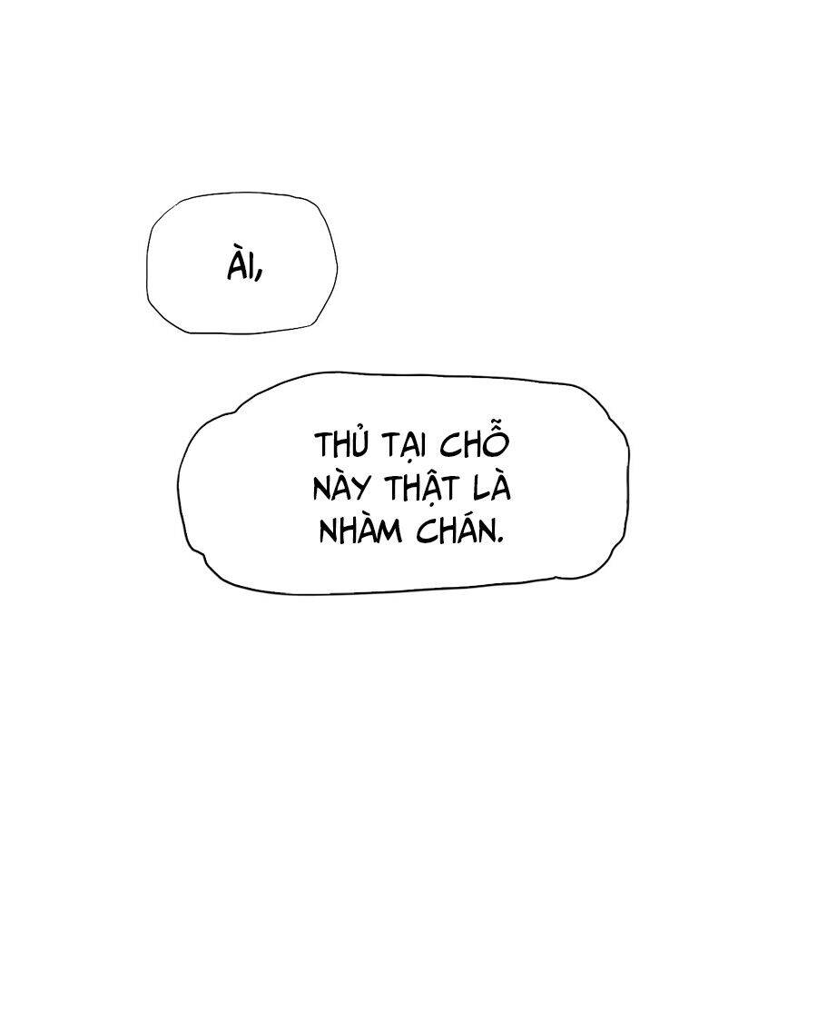 Võ Lâm Đệ Nhất Đầu Bếp Chapter 55.1 - 51