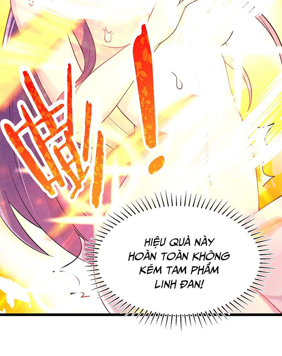 Võ Lâm Đệ Nhất Đầu Bếp Chapter 6.2 - 43