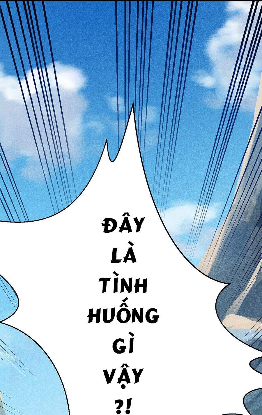 Võ Lâm Đệ Nhất Đầu Bếp Chapter 6.2 - 54