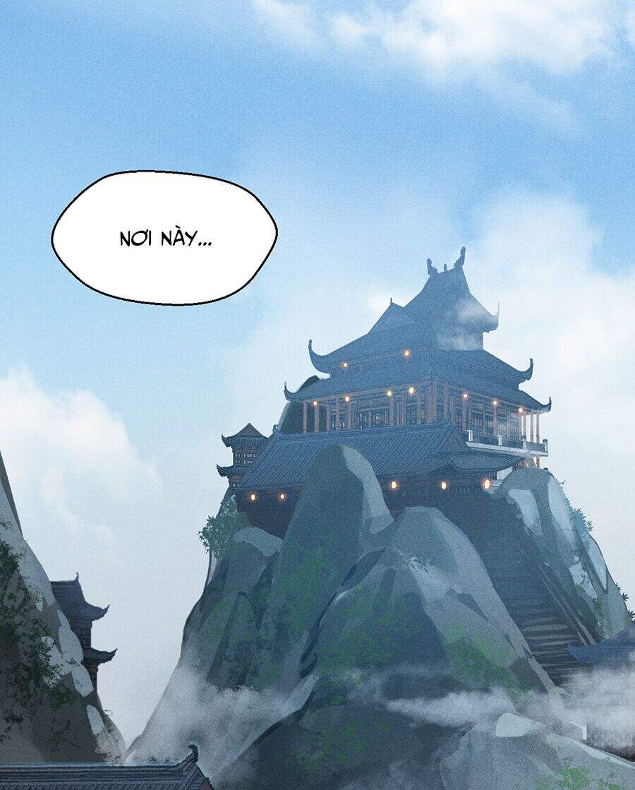 Võ Lâm Đệ Nhất Đầu Bếp Chapter 8.1 - 18