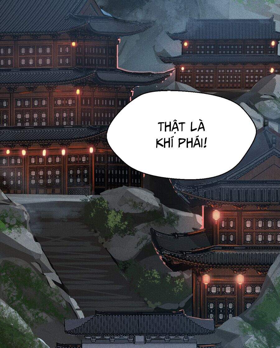Võ Lâm Đệ Nhất Đầu Bếp Chapter 8.1 - 19