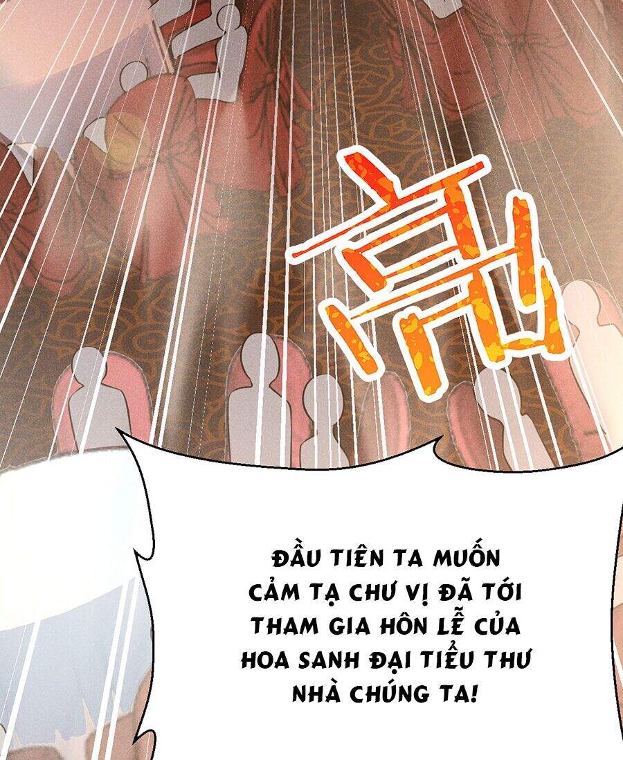 Võ Lâm Đệ Nhất Đầu Bếp Chapter 8.1 - 39