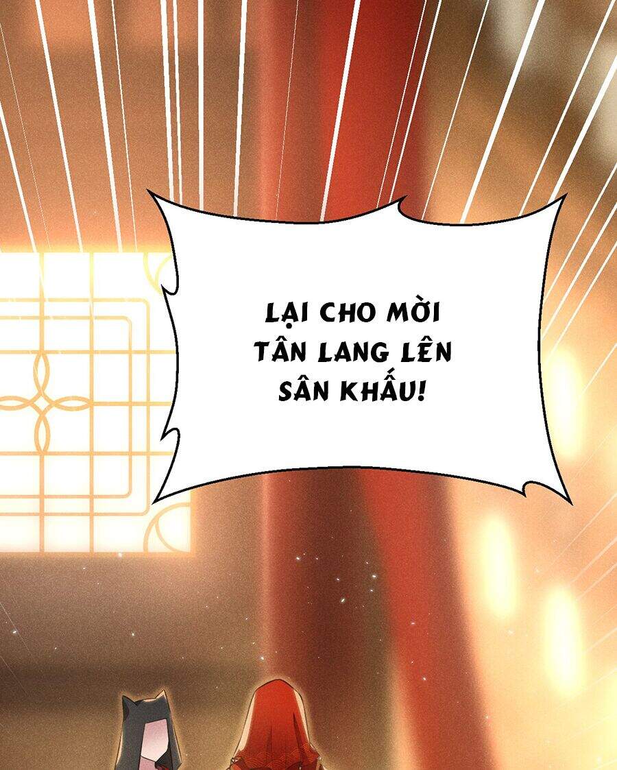 Võ Lâm Đệ Nhất Đầu Bếp Chapter 8.1 - 50