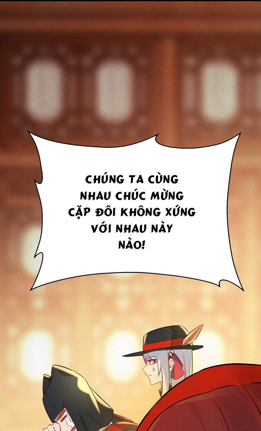 Võ Lâm Đệ Nhất Đầu Bếp Chapter 8.1 - 66