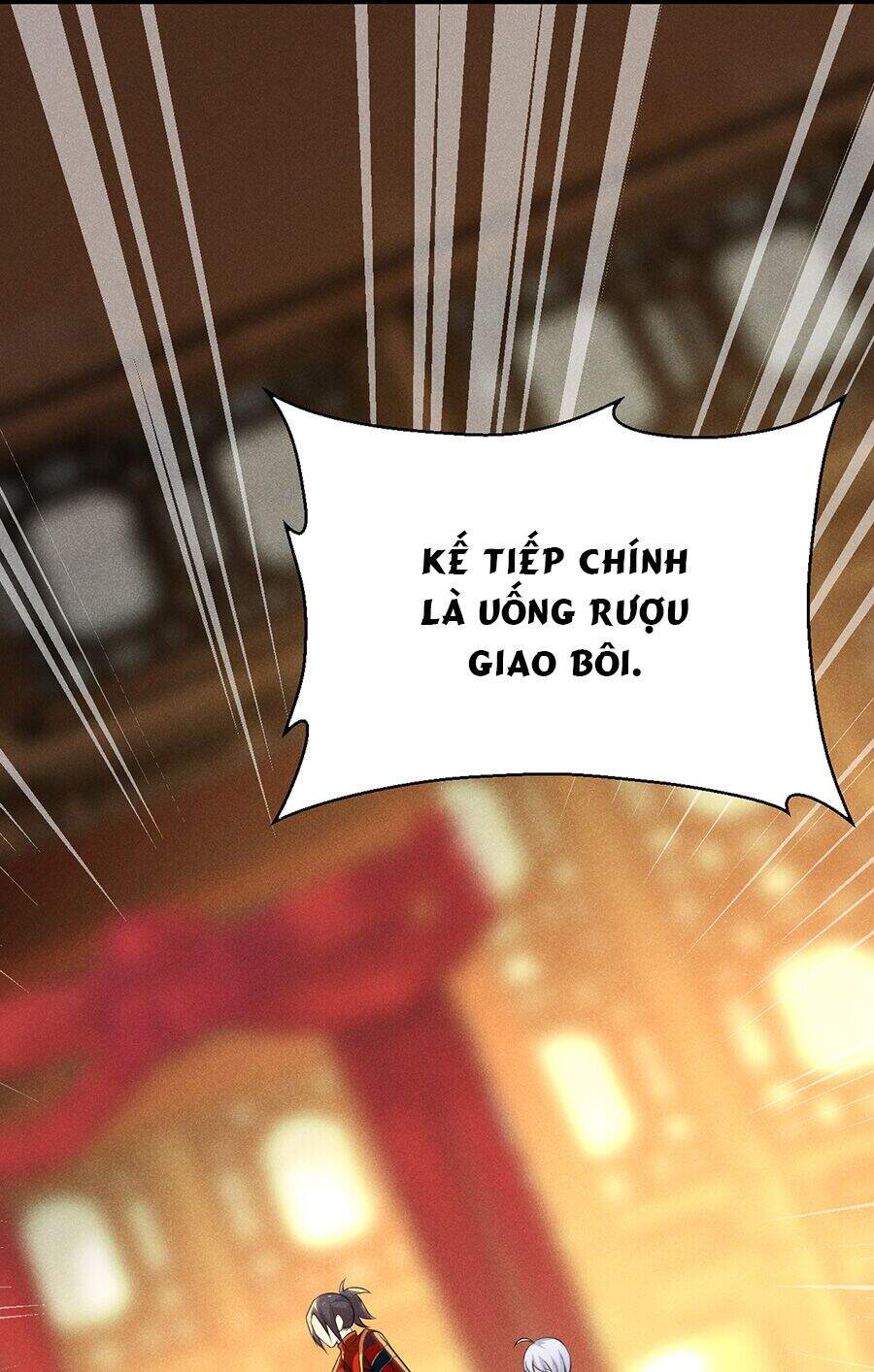 Võ Lâm Đệ Nhất Đầu Bếp Chapter 8.2 - 11