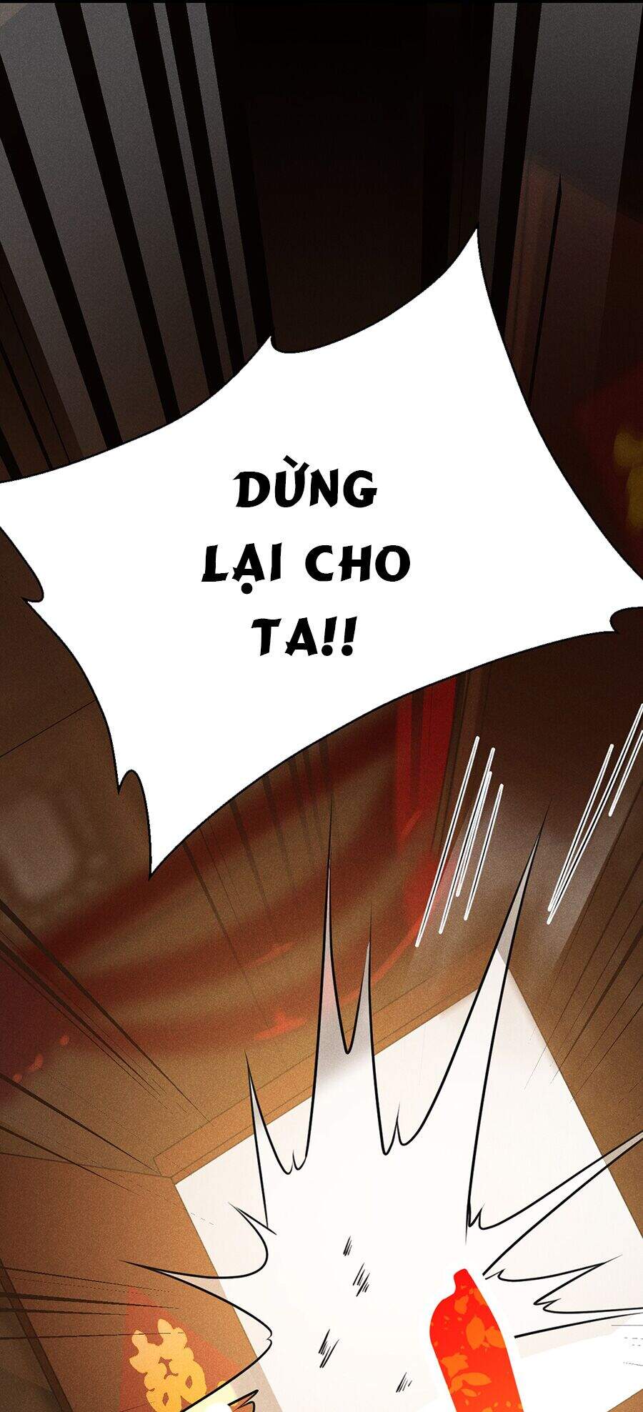 Võ Lâm Đệ Nhất Đầu Bếp Chapter 8.2 - 31