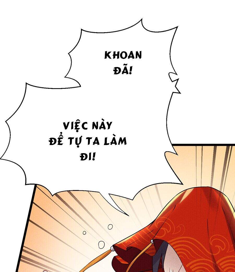 Võ Lâm Đệ Nhất Đầu Bếp Chapter 8.2 - 8