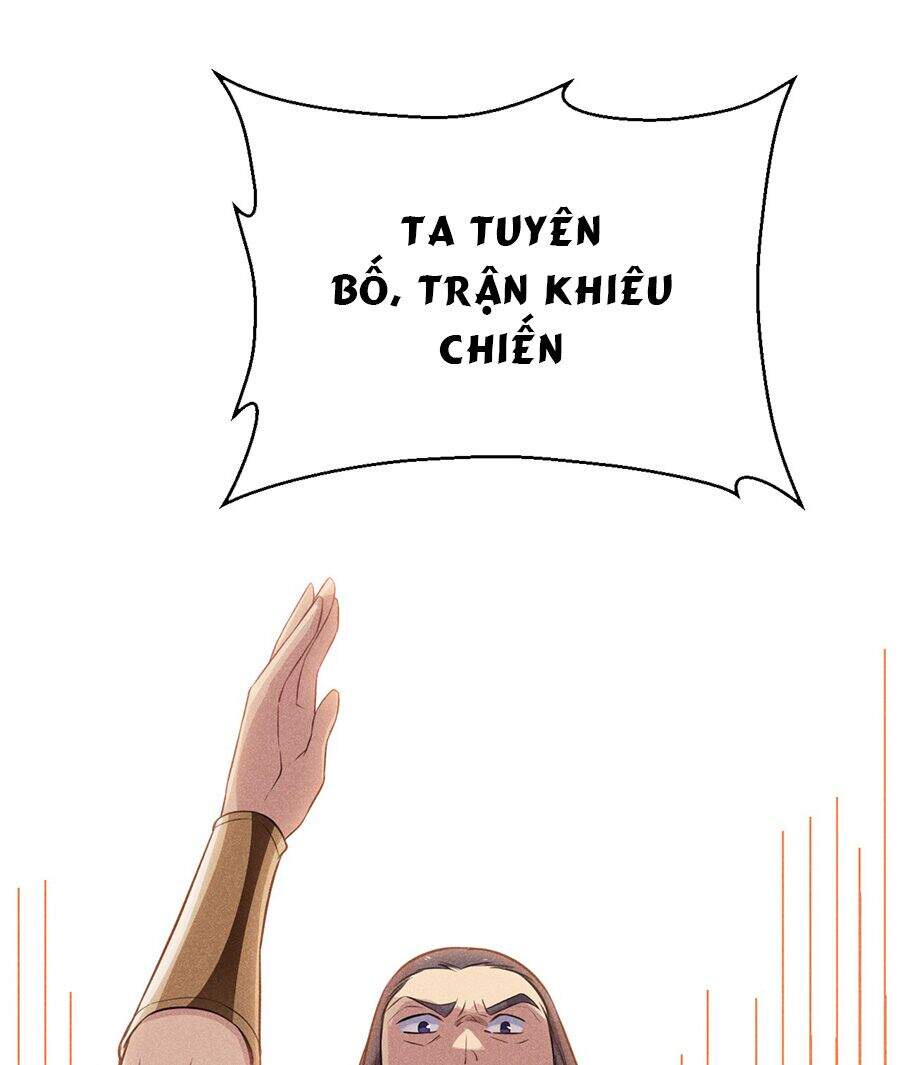 Võ Lâm Đệ Nhất Đầu Bếp Chapter 9.2 - 21