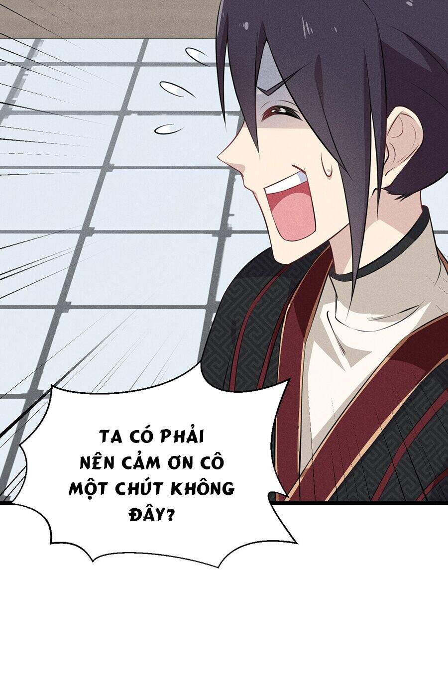 Võ Lâm Đệ Nhất Đầu Bếp Chapter 9.2 - 48