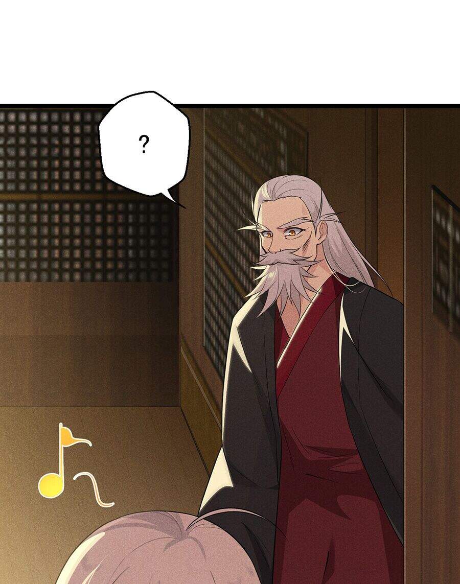 Võ Lâm Đệ Nhất Đầu Bếp Chapter 13.2 - 18