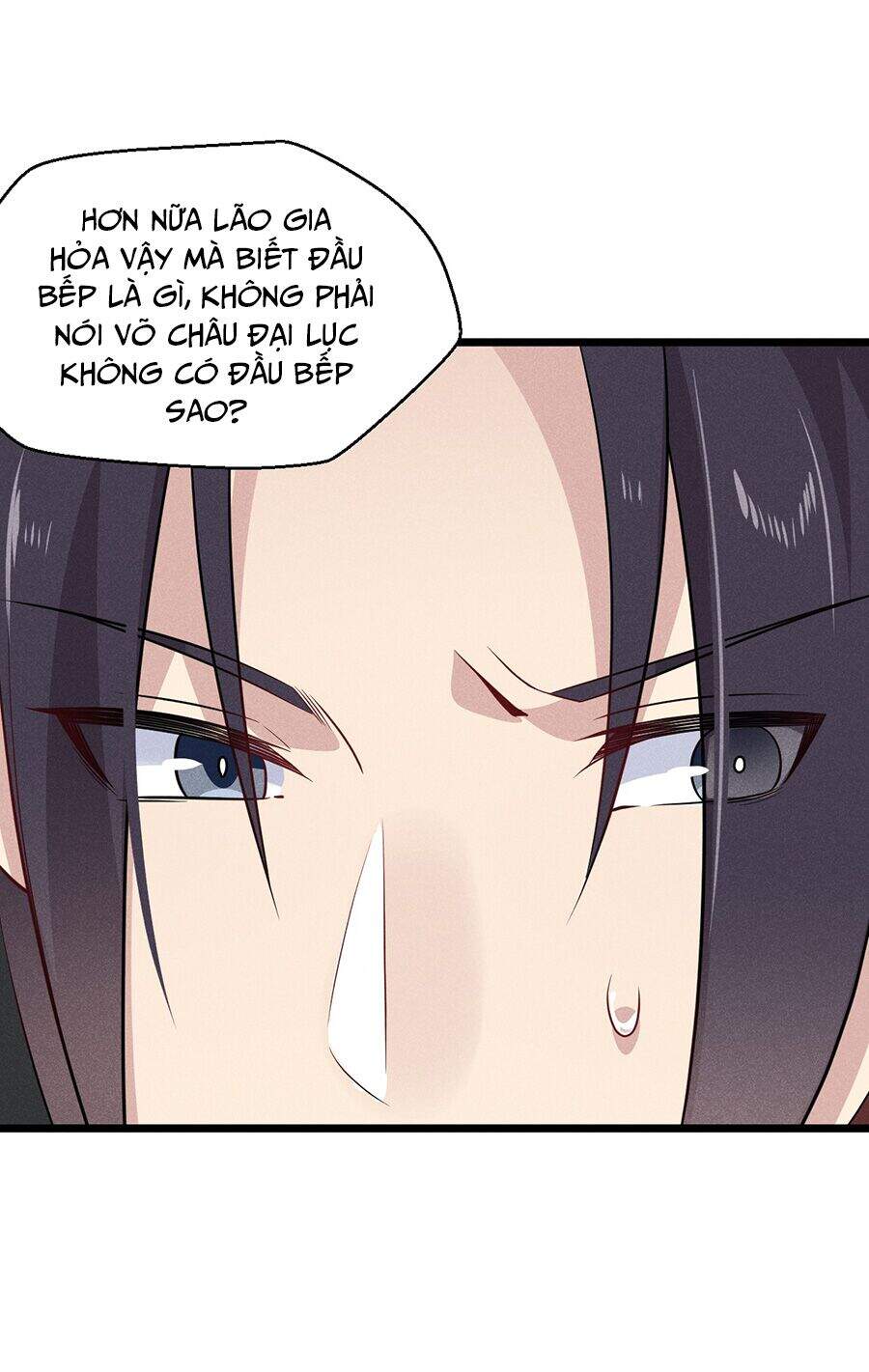 Võ Lâm Đệ Nhất Đầu Bếp Chapter 13.2 - 39