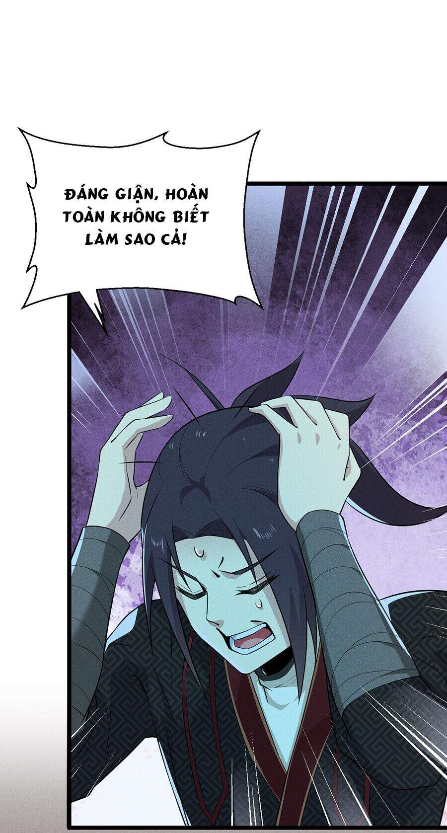 Võ Lâm Đệ Nhất Đầu Bếp Chapter 13.2 - 40
