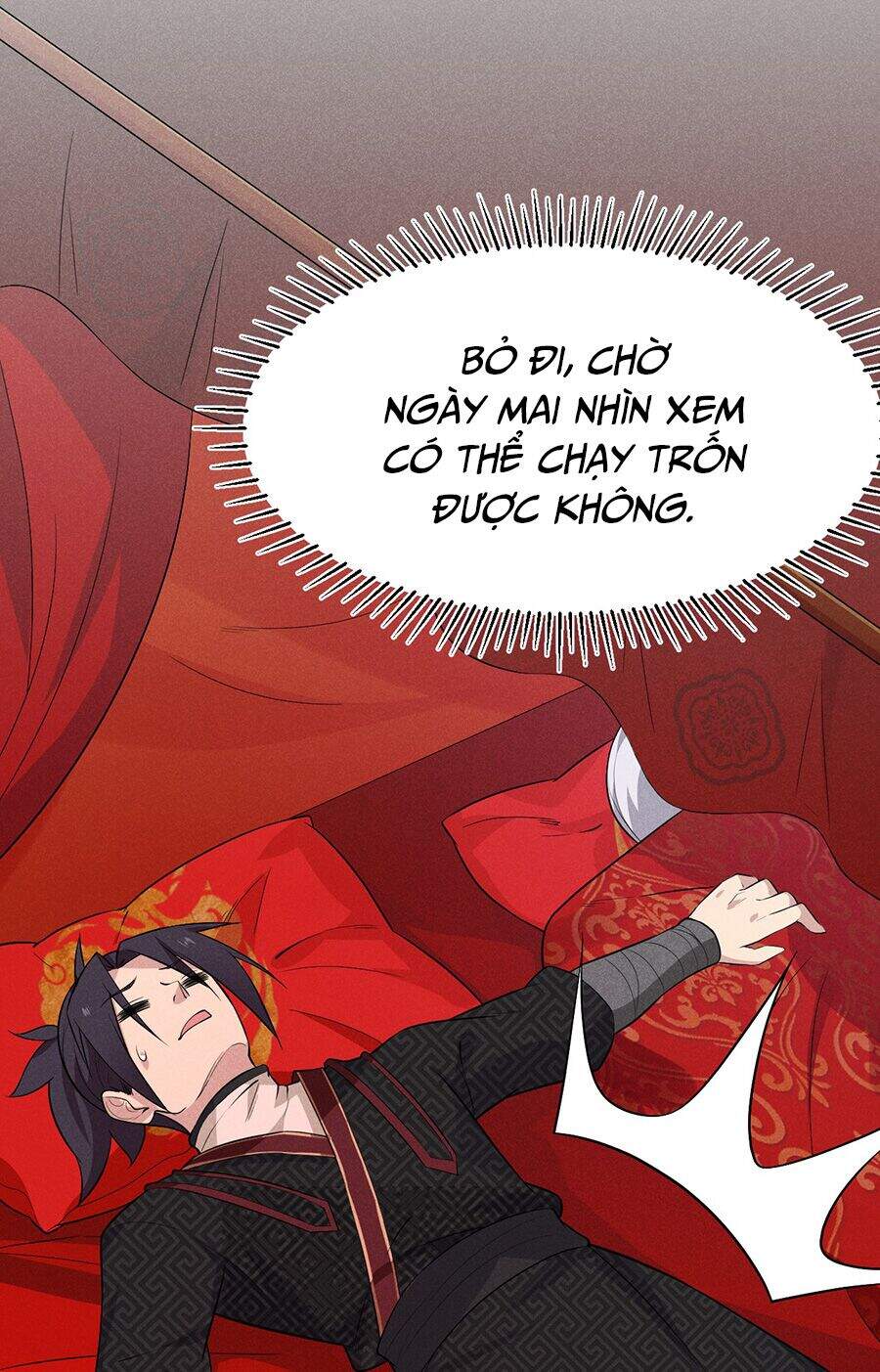 Võ Lâm Đệ Nhất Đầu Bếp Chapter 13.2 - 41
