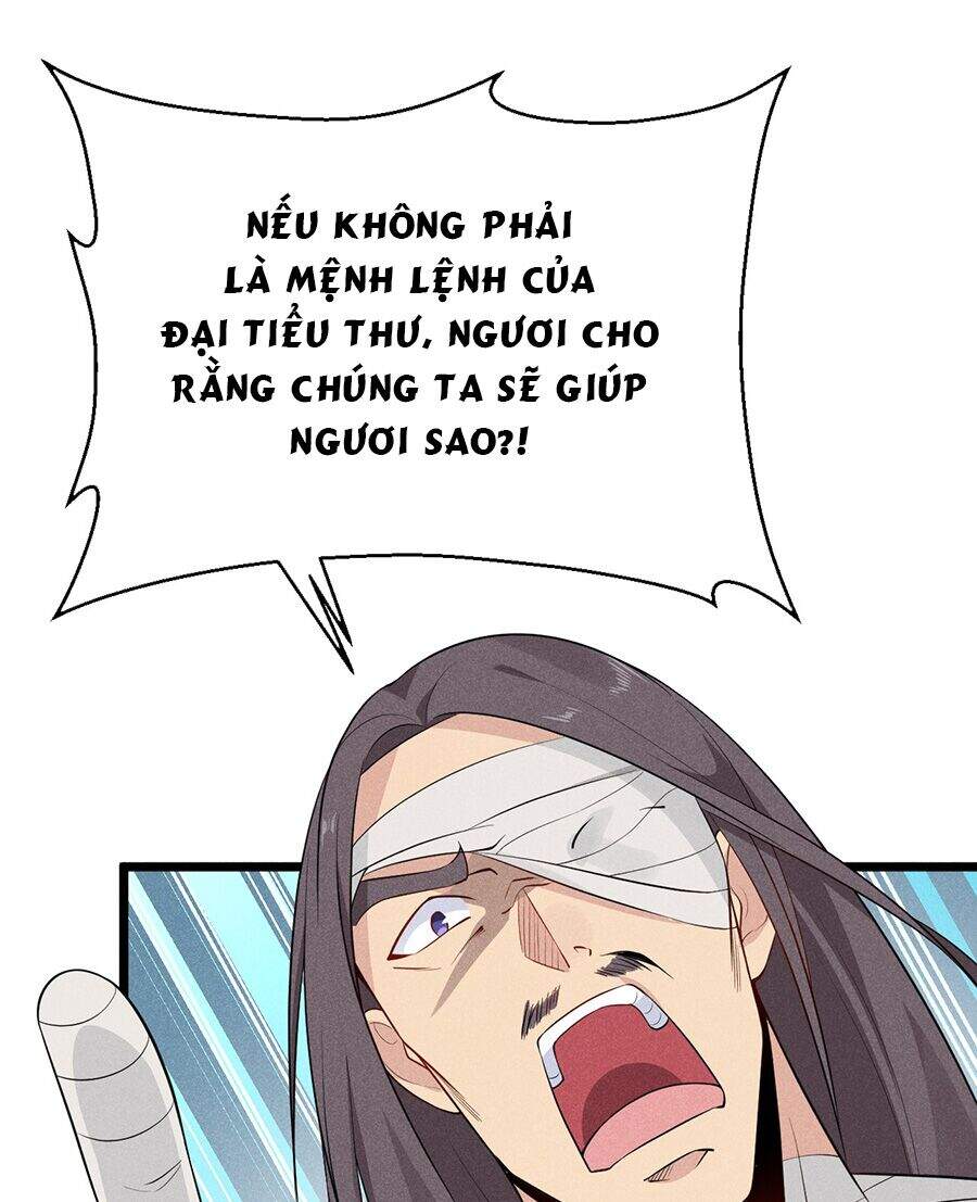 Võ Lâm Đệ Nhất Đầu Bếp Chapter 14.2 - 13