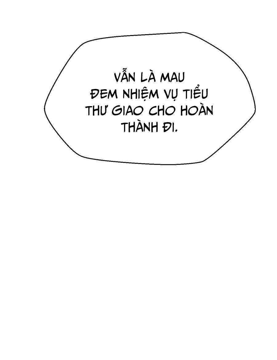Võ Lâm Đệ Nhất Đầu Bếp Chapter 14.2 - 22
