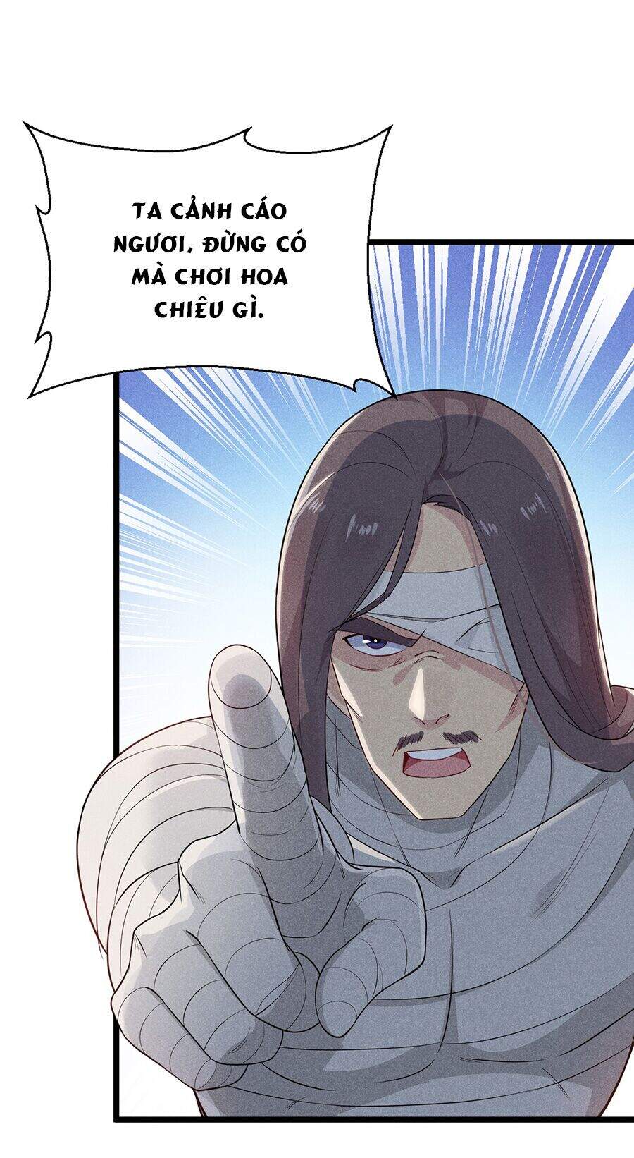 Võ Lâm Đệ Nhất Đầu Bếp Chapter 14.2 - 40