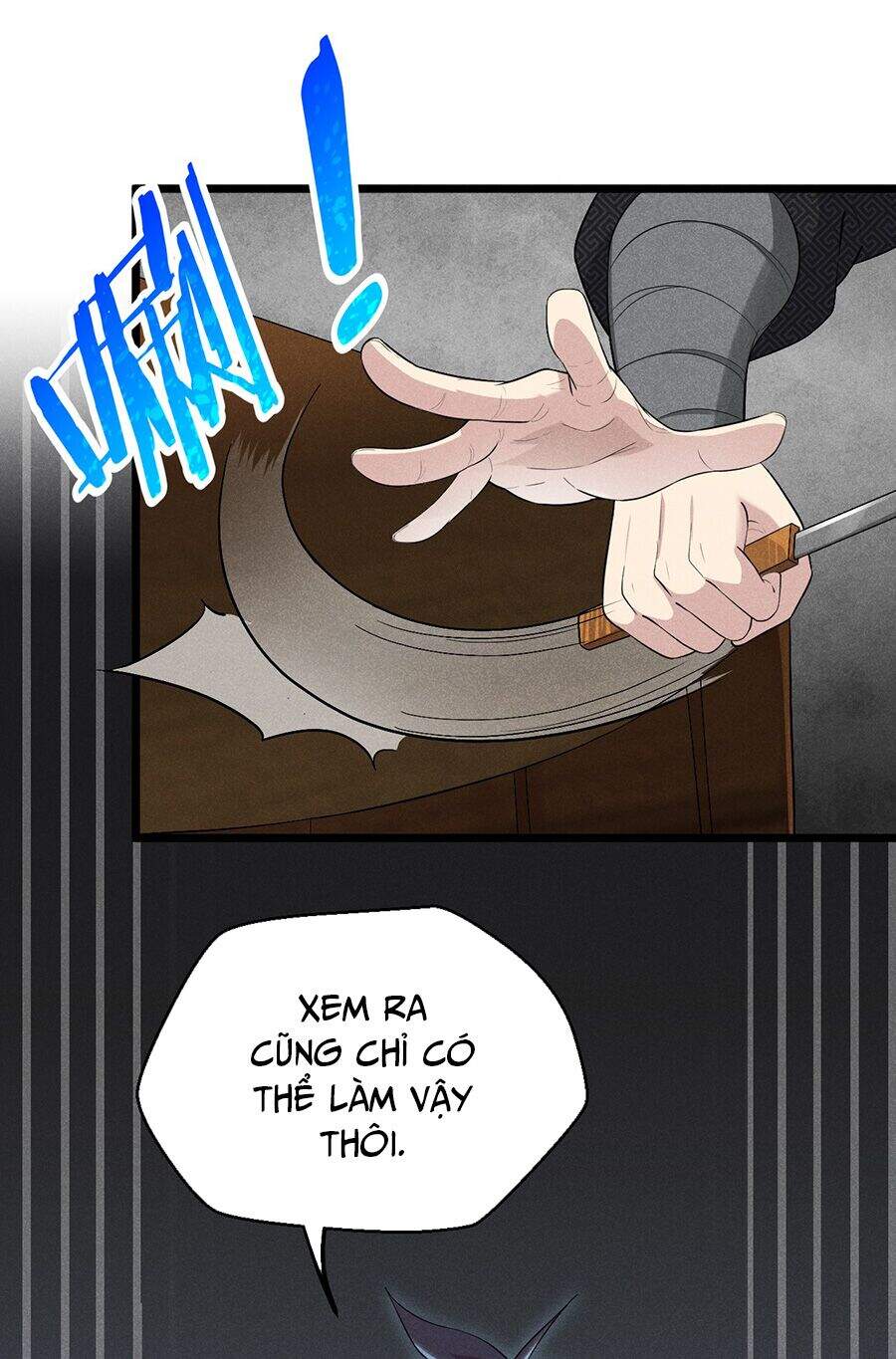 Võ Lâm Đệ Nhất Đầu Bếp Chapter 14.2 - 44