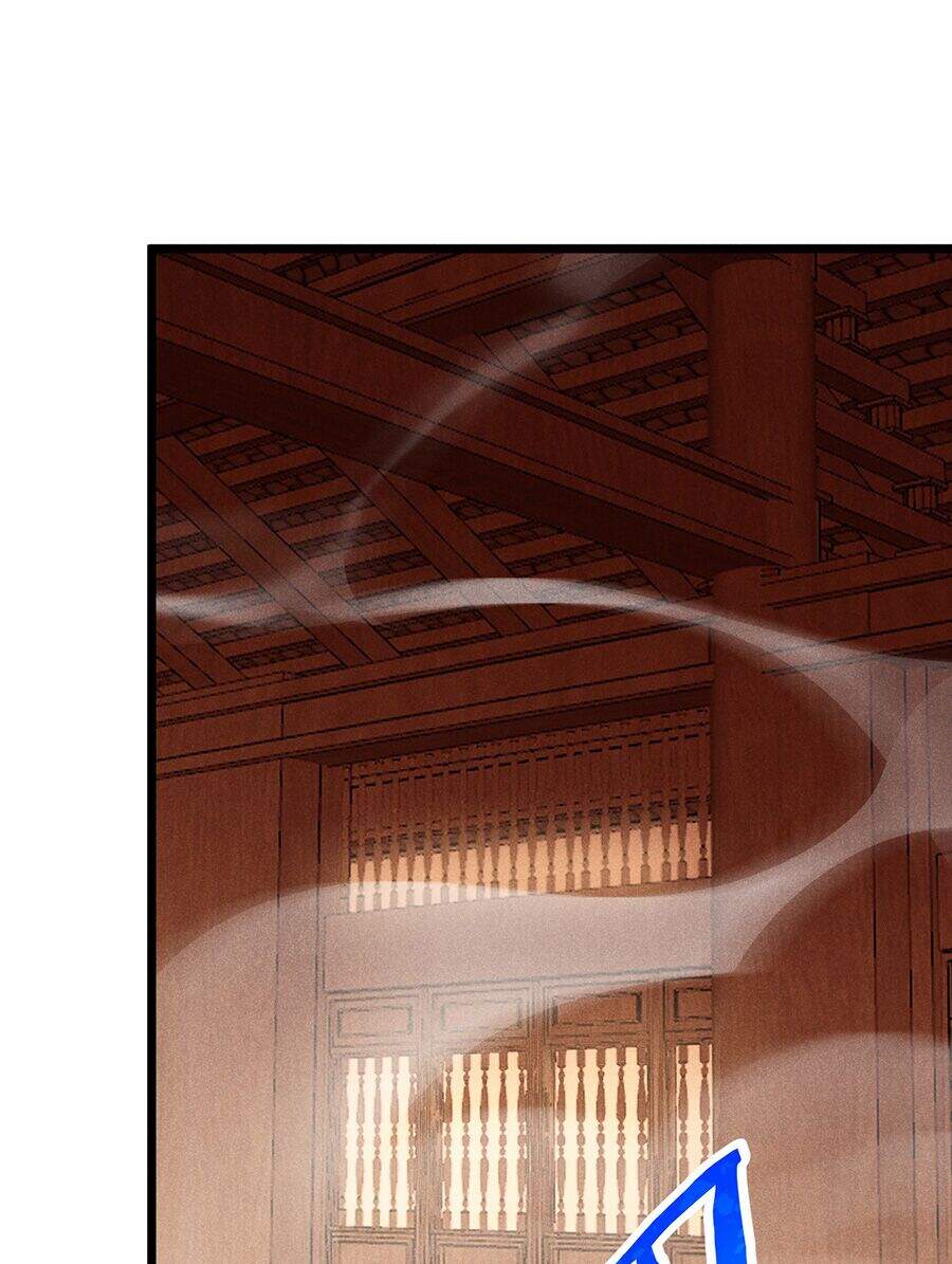 Võ Lâm Đệ Nhất Đầu Bếp Chapter 14.2 - 56