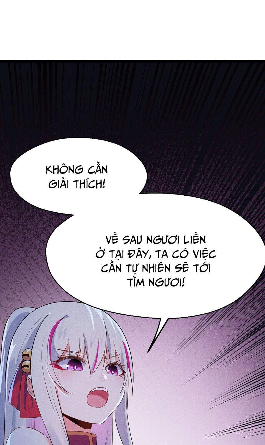 Võ Lâm Đệ Nhất Đầu Bếp Chapter 14.2 - 8