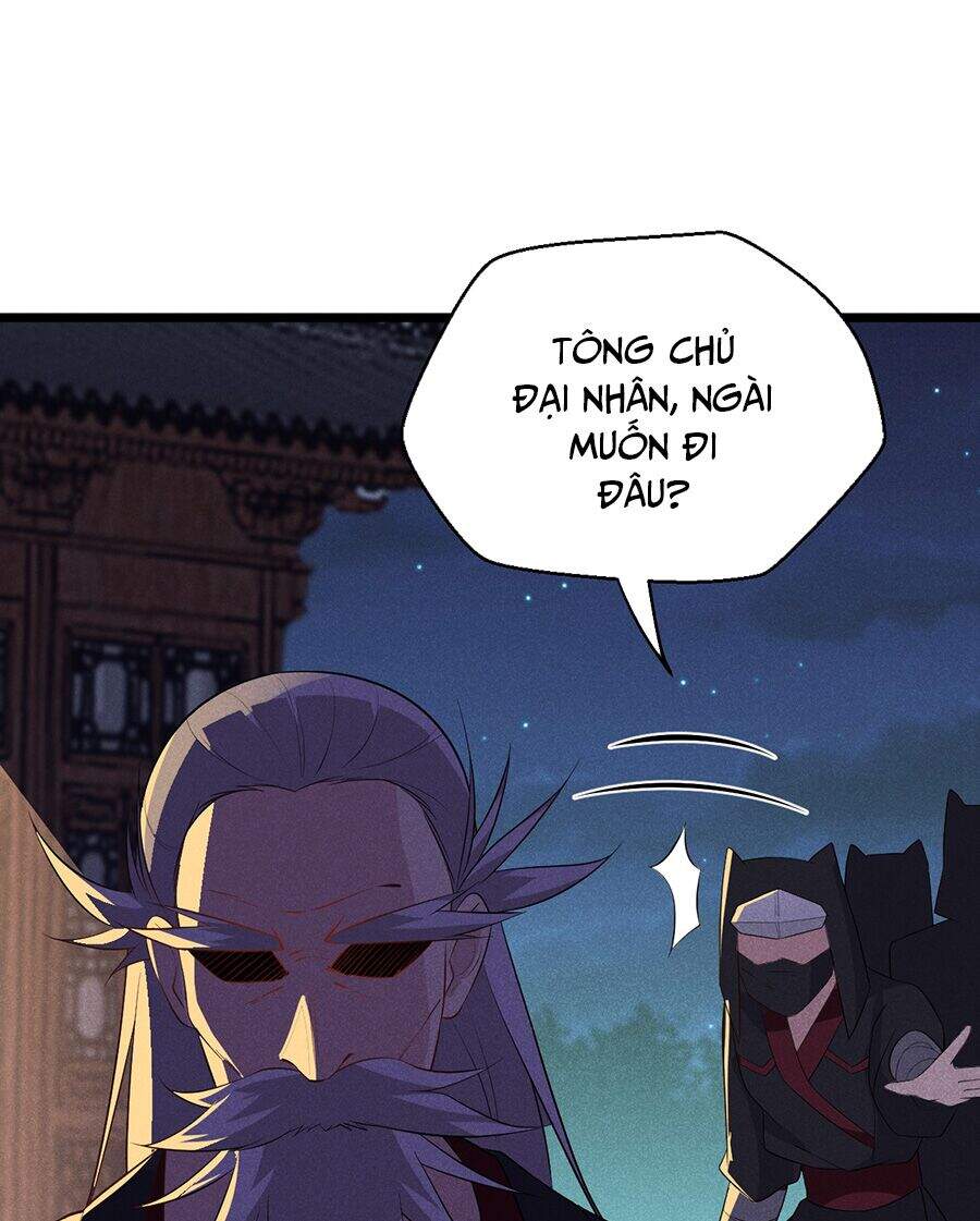 Võ Lâm Đệ Nhất Đầu Bếp Chapter 21.2 - 15