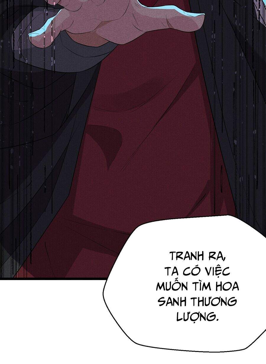Võ Lâm Đệ Nhất Đầu Bếp Chapter 21.2 - 21