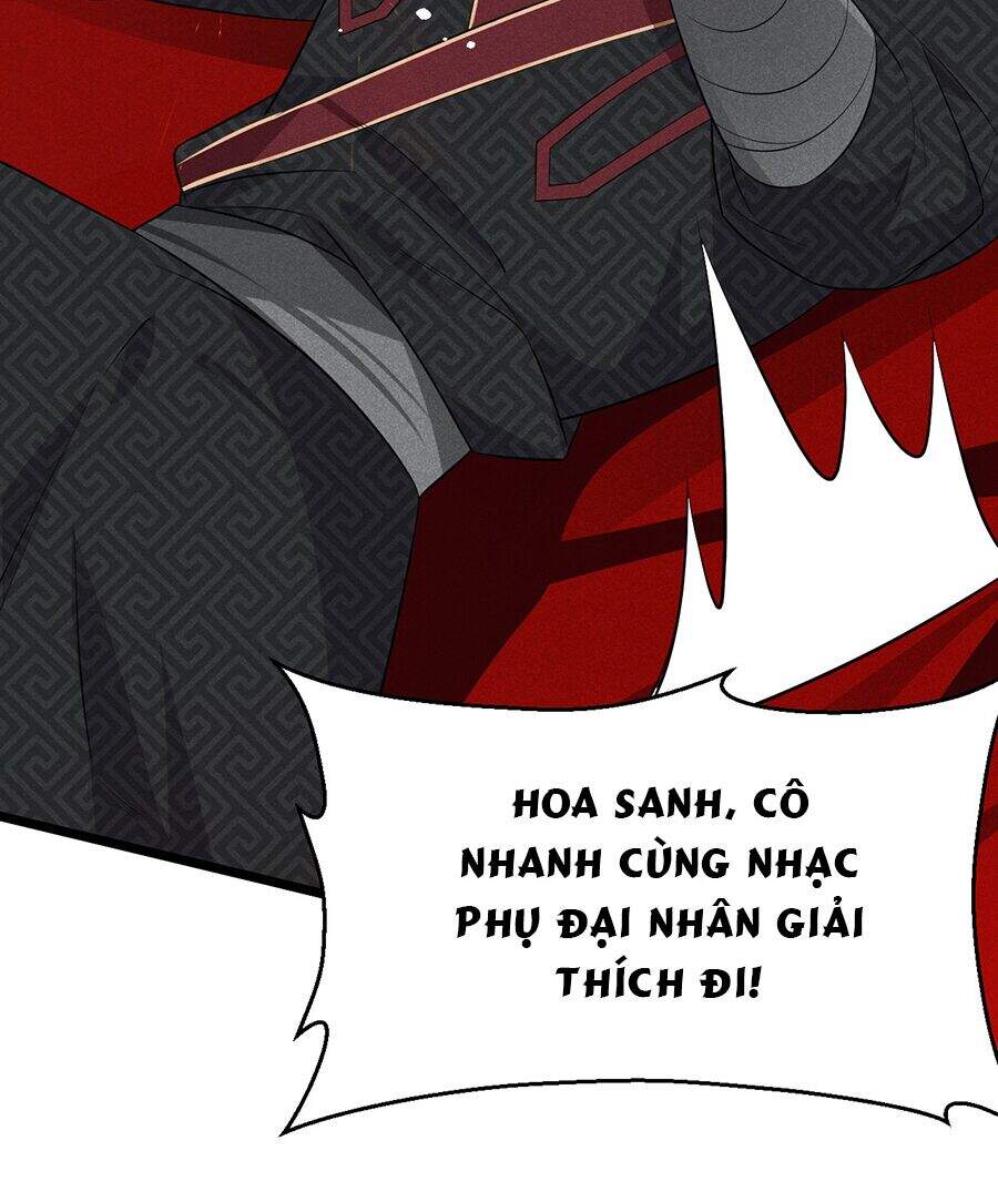 Võ Lâm Đệ Nhất Đầu Bếp Chapter 21.2 - 39