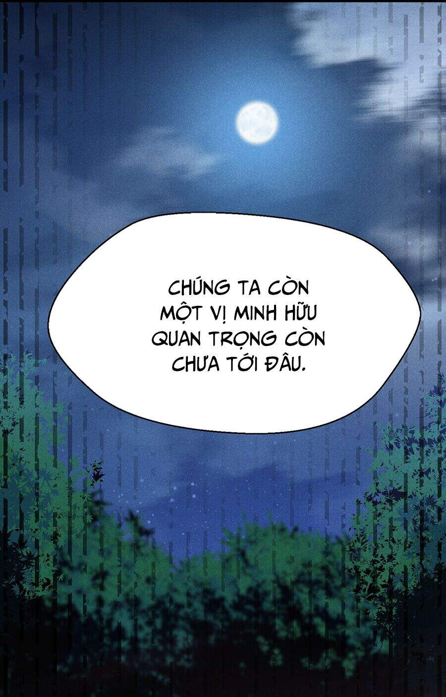 Võ Lâm Đệ Nhất Đầu Bếp Chapter 21.2 - 53