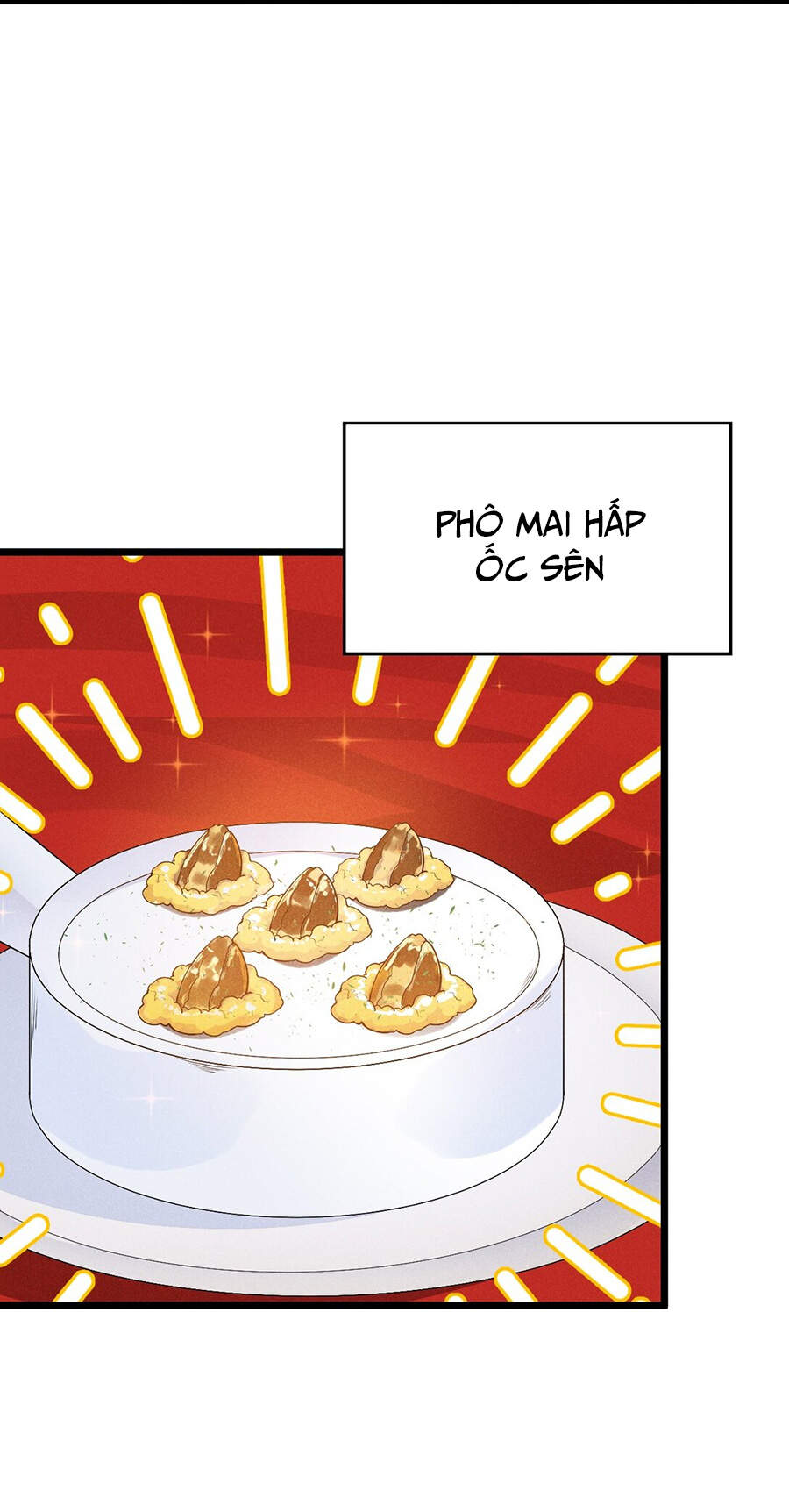 Võ Lâm Đệ Nhất Đầu Bếp Chapter 39.2 - 22