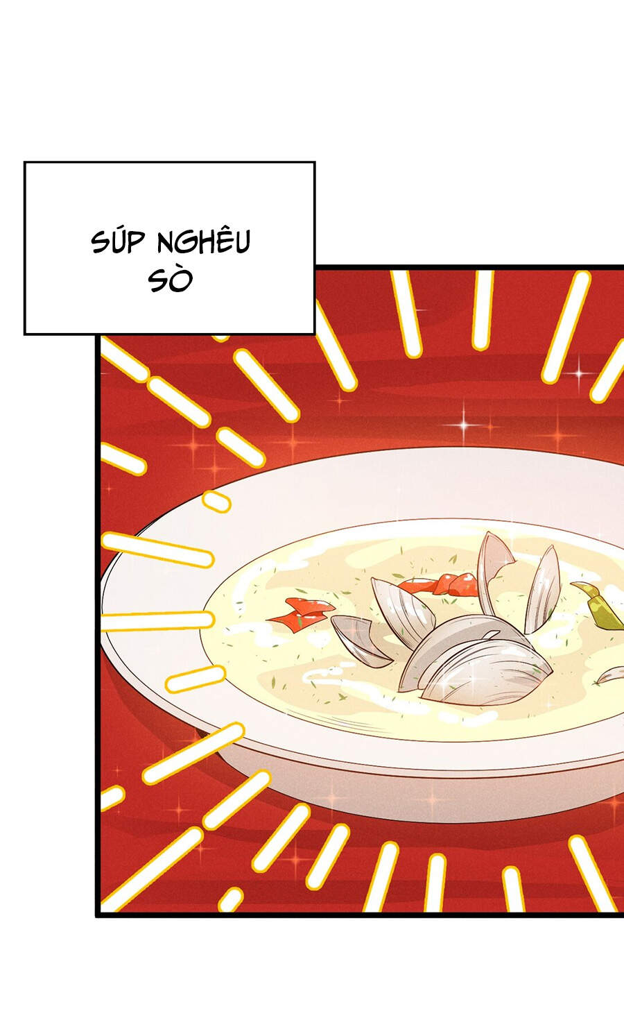 Võ Lâm Đệ Nhất Đầu Bếp Chapter 39.2 - 23