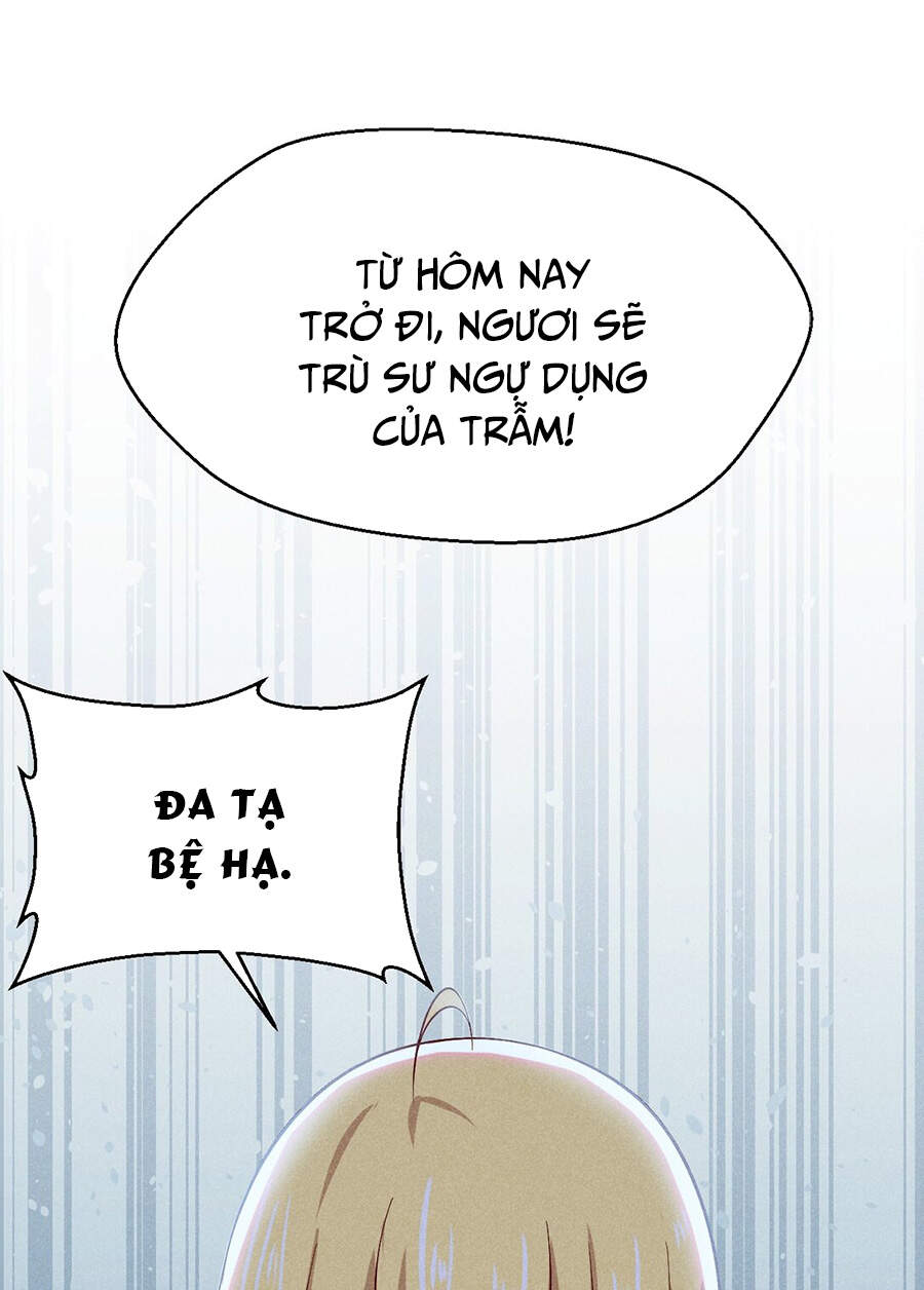Võ Lâm Đệ Nhất Đầu Bếp Chapter 39.2 - 34