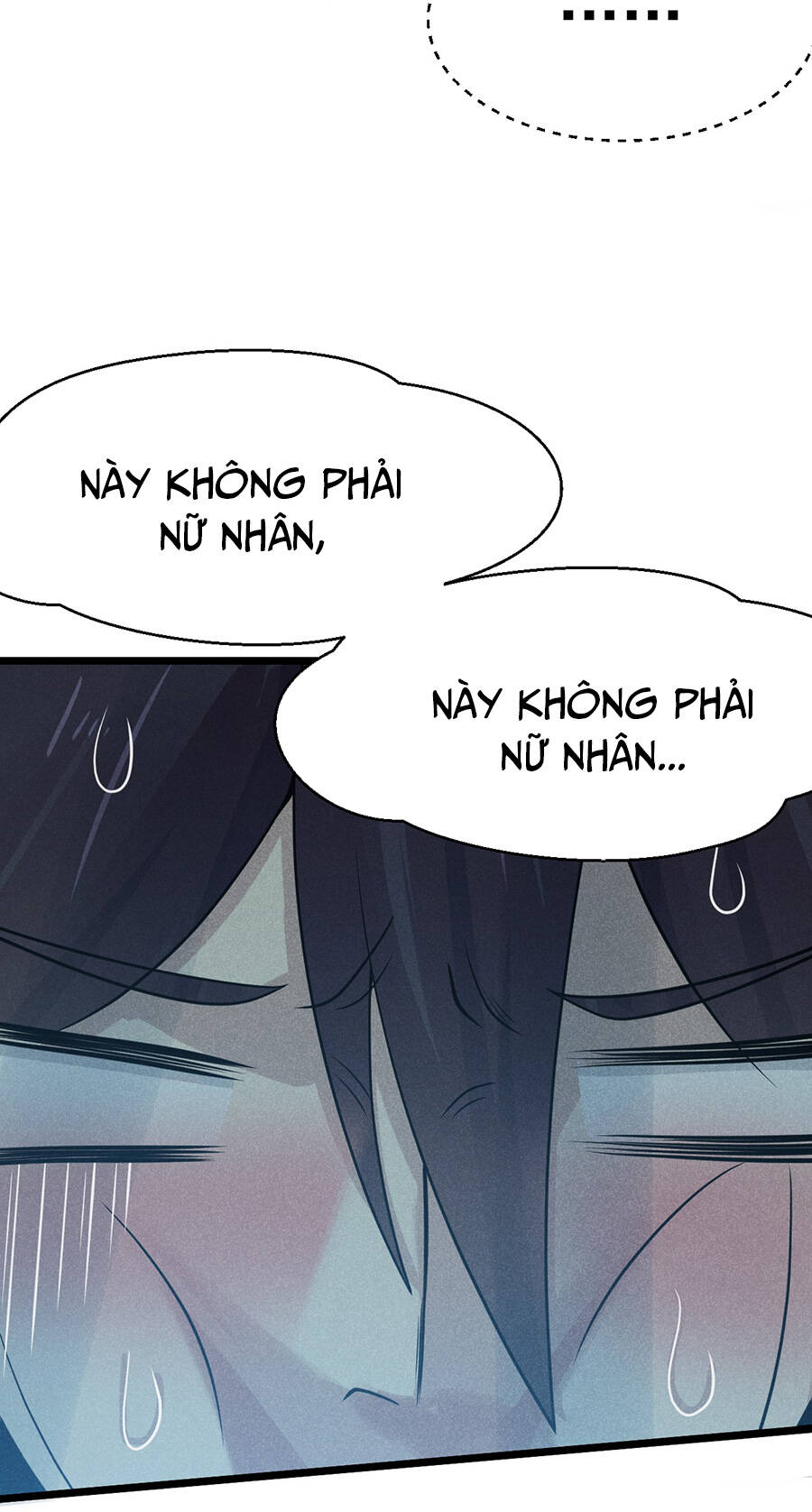 Võ Lâm Đệ Nhất Đầu Bếp Chapter 49.1 - 15