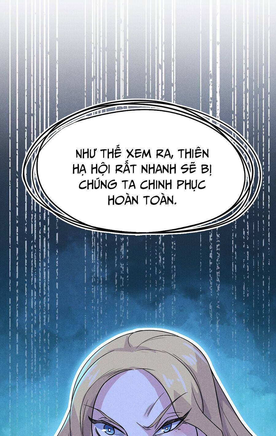 Võ Lâm Đệ Nhất Đầu Bếp Chapter 51.2 - 12