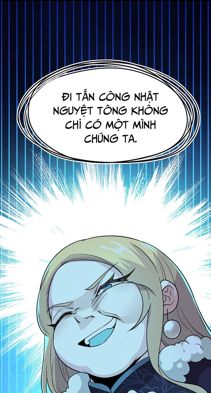 Võ Lâm Đệ Nhất Đầu Bếp Chapter 51.2 - 30