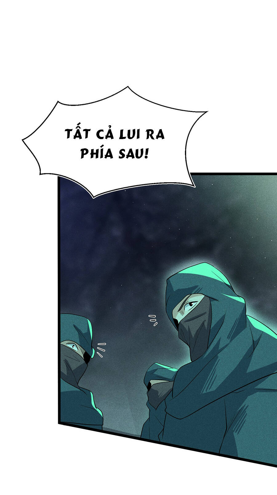 Võ Lâm Đệ Nhất Đầu Bếp Chapter 57.1 - 28